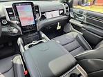 New 2026 Ram 1500 Laramie Crew Cab 4x4 Pickup for sale #155170 - photo 11