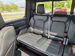 New 2026 Ram 1500 Laramie Crew Cab 4x4 Pickup for sale #155170 - photo 12