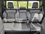 New 2026 Ram 1500 Laramie Crew Cab 4x4 Pickup for sale #155170 - photo 13