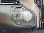 New 2026 Ram 1500 Laramie Crew Cab 4x4 Pickup for sale #155170 - photo 17