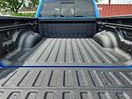 New 2026 Ram 1500 Laramie Crew Cab 4x4 Pickup for sale #155170 - photo 19