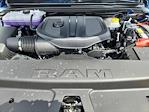 New 2026 Ram 1500 Laramie Crew Cab 4x4 Pickup for sale #155170 - photo 20