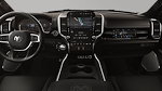 New 2026 Ram 1500 Laramie Crew Cab 4x4 Pickup for sale #155170 - photo 6