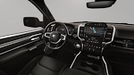 New 2026 Ram 1500 Laramie Crew Cab 4x4 Pickup for sale #155170 - photo 8
