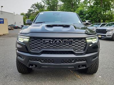 New 2026 Ram 1500 TRX Crew Cab 4x4 Pickup for sale #157546 - photo 2