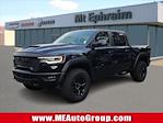 New 2026 Ram 1500 TRX Crew Cab 4x4 Pickup for sale #157546 - photo 1
