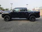 New 2026 Ram 1500 TRX Crew Cab 4x4 Pickup for sale #157546 - photo 8