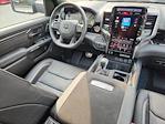 New 2026 Ram 1500 TRX Crew Cab 4x4 Pickup for sale #157546 - photo 9