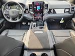New 2026 Ram 1500 TRX Crew Cab 4x4 Pickup for sale #157546 - photo 10