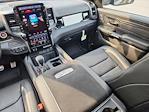 New 2026 Ram 1500 TRX Crew Cab 4x4 Pickup for sale #157546 - photo 11