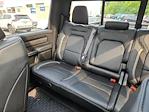 New 2026 Ram 1500 TRX Crew Cab 4x4 Pickup for sale #157546 - photo 12