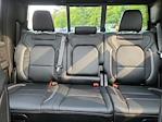 New 2026 Ram 1500 TRX Crew Cab 4x4 Pickup for sale #157546 - photo 13