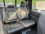 New 2026 Ram 1500 TRX Crew Cab 4x4 Pickup for sale #157546 - photo 14