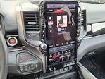 New 2026 Ram 1500 TRX Crew Cab 4x4 Pickup for sale #157546 - photo 16