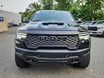 New 2026 Ram 1500 TRX Crew Cab 4x4 Pickup for sale #157546 - photo 2