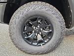 New 2026 Ram 1500 TRX Crew Cab 4x4 Pickup for sale #157546 - photo 18