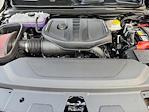 New 2026 Ram 1500 TRX Crew Cab 4x4 Pickup for sale #157546 - photo 19