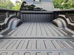 New 2026 Ram 1500 TRX Crew Cab 4x4 Pickup for sale #157546 - photo 20