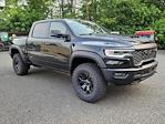 New 2026 Ram 1500 TRX Crew Cab 4x4 Pickup for sale #157546 - photo 3