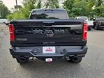 New 2026 Ram 1500 TRX Crew Cab 4x4 Pickup for sale #157546 - photo 4