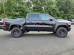 New 2026 Ram 1500 TRX Crew Cab 4x4 Pickup for sale #157546 - photo 5