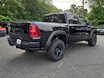 New 2026 Ram 1500 TRX Crew Cab 4x4 Pickup for sale #157546 - photo 6