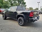New 2026 Ram 1500 TRX Crew Cab 4x4 Pickup for sale #157546 - photo 7