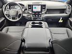 New 2026 Ram 1500 Warlock Crew Cab 4x4 Pickup for sale #165388 - photo 10