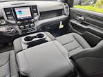 New 2026 Ram 1500 Warlock Crew Cab 4x4 Pickup for sale #165388 - photo 11