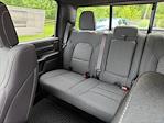 New 2026 Ram 1500 Warlock Crew Cab 4x4 Pickup for sale #165388 - photo 12