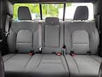 New 2026 Ram 1500 Warlock Crew Cab 4x4 Pickup for sale #165388 - photo 13