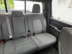 New 2026 Ram 1500 Warlock Crew Cab 4x4 Pickup for sale #165388 - photo 14