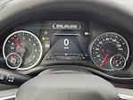 New 2026 Ram 1500 Warlock Crew Cab 4x4 Pickup for sale #165388 - photo 15