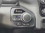 New 2026 Ram 1500 Warlock Crew Cab 4x4 Pickup for sale #165388 - photo 17