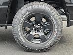 New 2026 Ram 1500 Warlock Crew Cab 4x4 Pickup for sale #165388 - photo 18