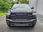 New 2026 Ram 1500 Warlock Crew Cab 4x4 Pickup for sale #165388 - photo 2