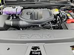 New 2026 Ram 1500 Warlock Crew Cab 4x4 Pickup for sale #165388 - photo 20