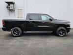 New 2026 Ram 1500 Warlock Crew Cab 4x4 Pickup for sale #165388 - photo 4