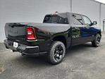 New 2026 Ram 1500 Warlock Crew Cab 4x4 Pickup for sale #165388 - photo 5