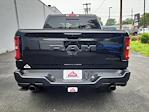 New 2026 Ram 1500 Warlock Crew Cab 4x4 Pickup for sale #165388 - photo 6