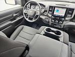 New 2026 Ram 1500 Warlock Crew Cab 4x4 Pickup for sale #165388 - photo 9