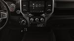 New 2026 Ram 1500 Warlock Crew Cab 4x4 Pickup for sale #165389 - photo 5