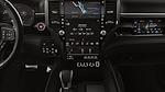 New 2026 Ram 1500 TRX Crew Cab 4x4 Pickup for sale #166984 - photo 4