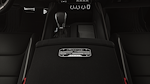 New 2026 Ram 1500 TRX Crew Cab 4x4 Pickup for sale #166984 - photo 6