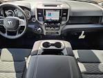 New 2026 Ram 1500 Warlock Crew Cab for sale #168897 - photo 10