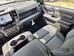 New 2026 Ram 1500 Warlock Crew Cab for sale #168897 - photo 11