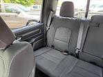 New 2026 Ram 1500 Warlock Crew Cab for sale #168897 - photo 12