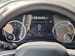 New 2026 Ram 1500 Warlock Crew Cab for sale #168897 - photo 15