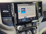 New 2026 Ram 1500 Warlock Crew Cab for sale #168897 - photo 16