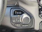 New 2026 Ram 1500 Warlock Crew Cab for sale #168897 - photo 17